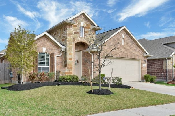 https://north-texas-property.com/new-construction/New+Construction-1008776